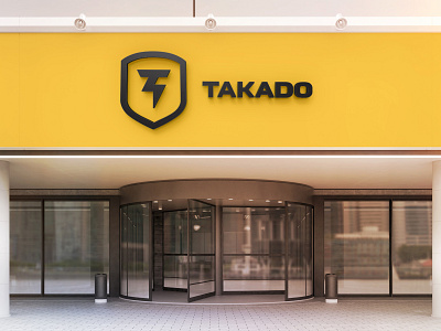 TAKADO