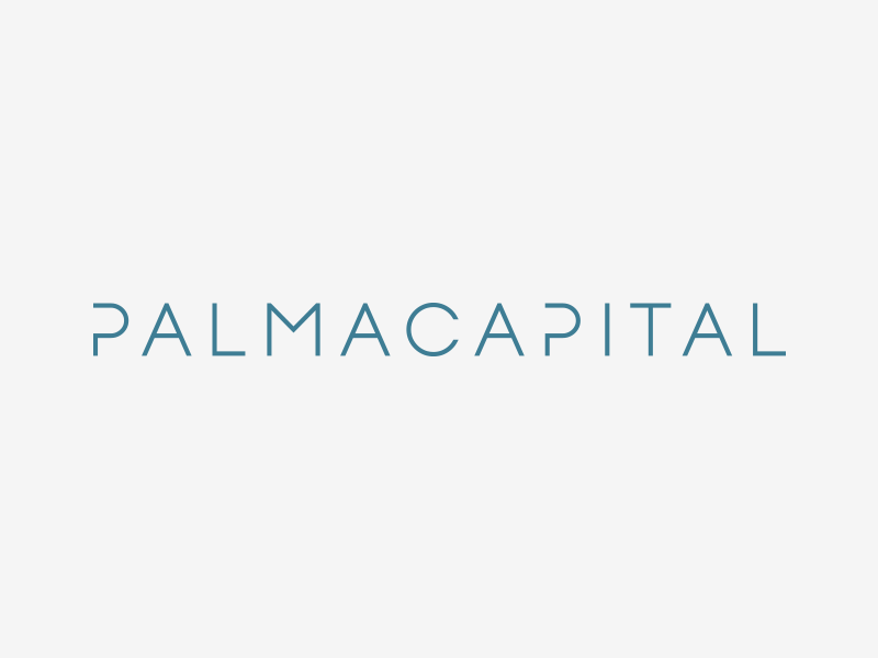 PALMA CAPITAL branding branding and identity branding design corporate corporate branding corporate design corporate identity design logo print typography