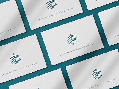 PALMA CAPITAL branding branding and identity branding design corporate corporate branding corporate design corporate identity design logo print