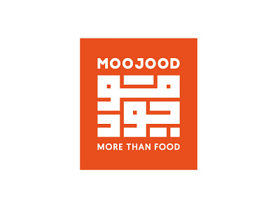 MOOJOOD