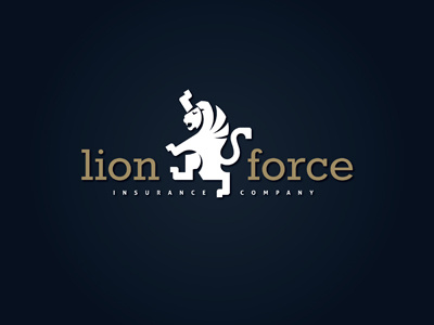 Lion Force animals history lion medieval power