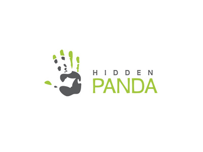 Hidden Panda