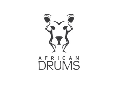 African Drums