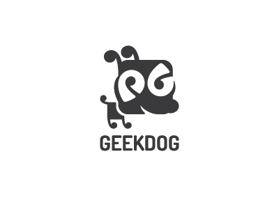 GeekDog