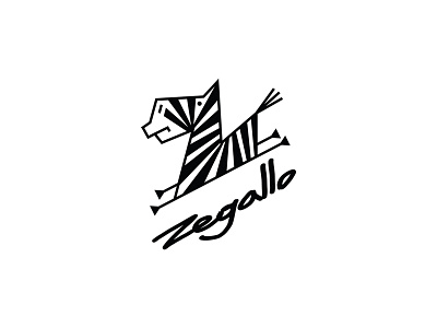 Zegallo