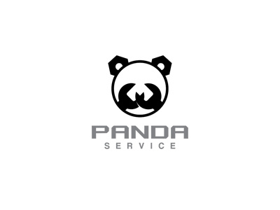 Panda Service nuts panda repair sevice spanner tools