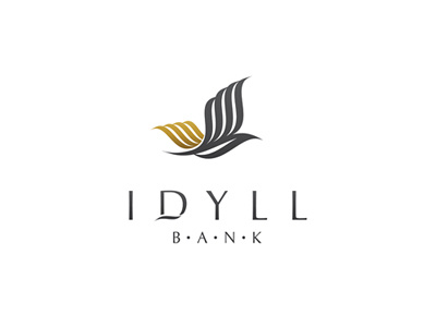 Idyll Bank