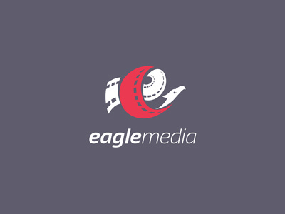 Eagle Media eagle media