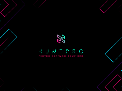 HUNTPRO