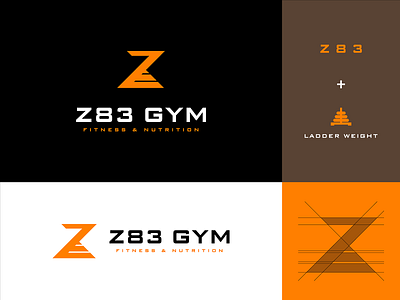 Z83Gym