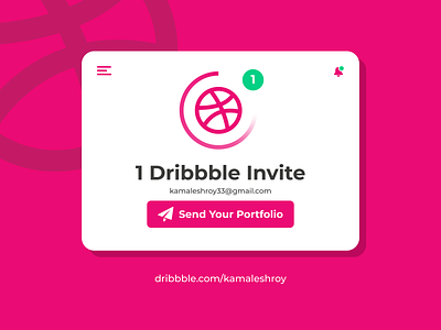 Dribbble Invitation 1 invite dribbble dribbble best shot dribbble invitation dribbble invite giveway