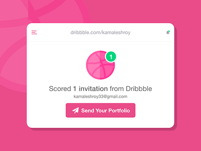 Dribbble Invitation 1 invite dribbble dribbble best shot dribbble invitation dribbble invitations dribbble invite giveway