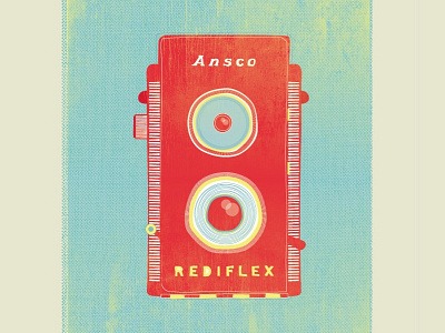 Ansco