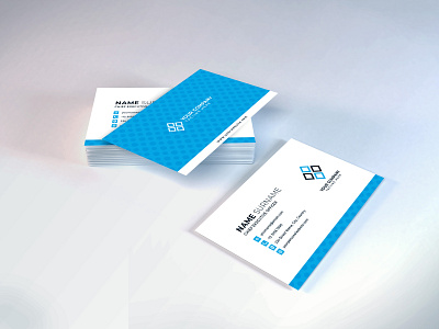 Business Card Mockup Vol 3 branding business business card card identity mockup paper photoshop professional psd stationery template white