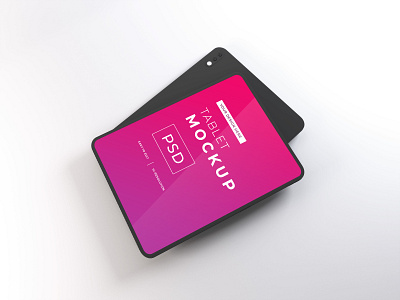 iPad Mockup Vol 3 apple device electronic gadget graphic ios ipad ipad pro ipad screen mobile mock up mockup portable scene creator tablet template touchscreen website