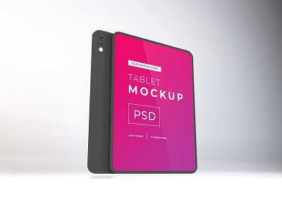 iPad Mockup Vol 4 apple device electronic gadget graphic ios ipad ipad pro ipad screen mobile mock up mockup portable scene creator tablet template touchscreen website