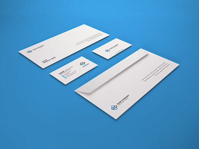 Download Stationery Set Mockup Vol 6 3d branding identity business business card card company corporate envelope identity mockup mockups paper photoshop presentation psd stationery template