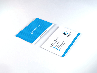 Download Business Card Mockup Vol 7 branding business business card card identity mockup paper photoshop professional psd stationery template white