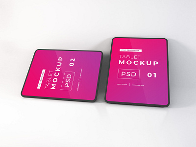 Download iPad Mockup Vol 8 apple device electronic gadget graphic ios ipad ipad pro ipad screen mobile mock up mockup portable scene creator tablet template touchscreen website