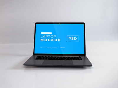 Download Macbook Pro Mockup Vol 9 apple computer device display laptop mac macbook macos mockup notebook scene creator screen technology template