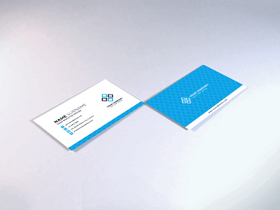 Download Business Card Mockup Vol 13 mockup photoshop premium template