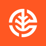 CedarOak Studio