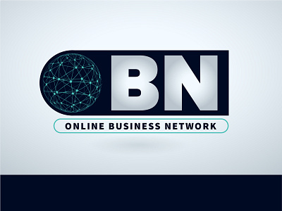 Logo For OBN