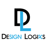 Design Logiks