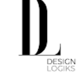 Design Logiks
