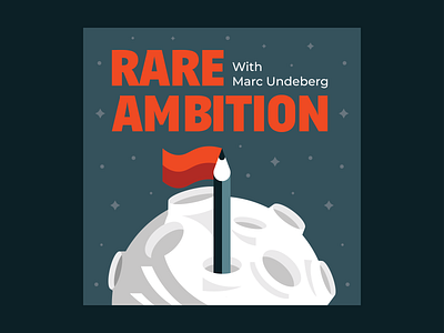 Rare Ambition