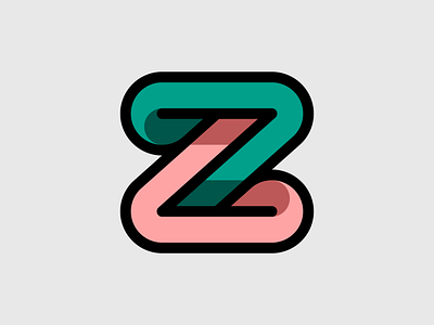 Z