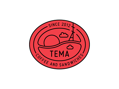 TEMA