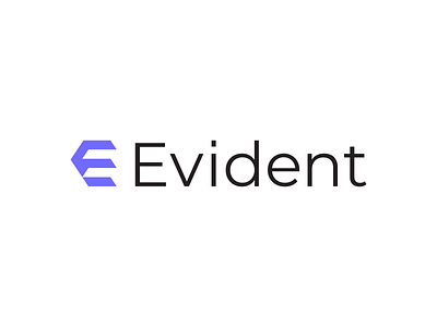 Evident (Steps+E )