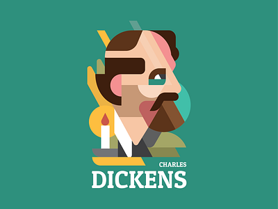 Charles Dickens