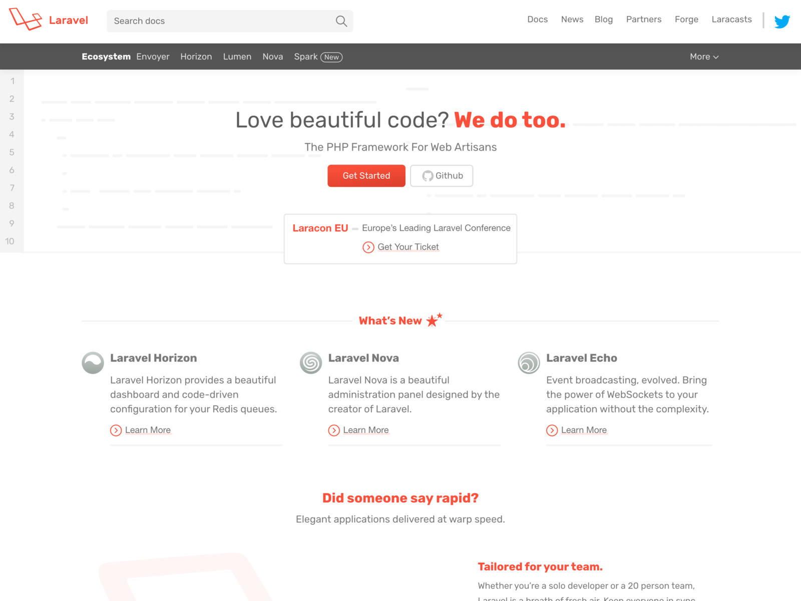 Ahmad Shadeed | Dribbble
