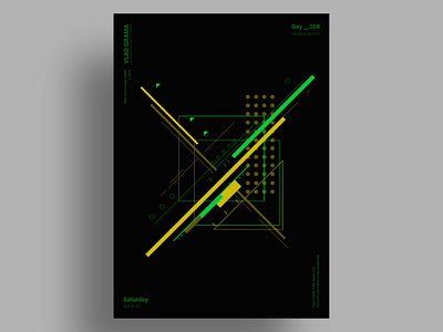 EXPLO - Minimalist poster design abstract abstract art abstract design composition design design art geometric geometric art geometric design geometric illustration illustration minimalism minimalist minimalist design minimalist poster poster poster a day poster art poster challenge poster collection