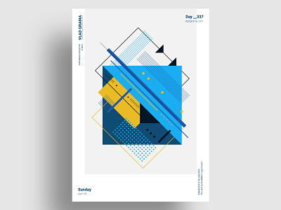 CORE MRK - Minimalist poster design abstract abstract art abstract design composition design design art geometric geometric art geometric design geometric illustration illustration minimalism minimalist minimalist design minimalist poster poster poster a day poster art poster challenge poster collection