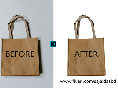 Background Removal background clipping mask clipping path clipping path service cutout image cutout path photoshop remove remove background from image top graphic designer