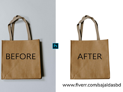 image background removal service