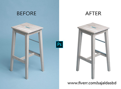 Background Removal background clipping mask clipping path clipping path service cutout fiverr image cutout photoshop remove remove background from image top graphic designer