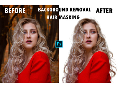 Clipping Path là gì? Đó là một phương pháp chuyên nghiệp để loại bỏ phông nền từ các ảnh số, giúp chúng trở nên sắc nét hơn và hoàn thiện hơn. Nếu bạn muốn tìm hiểu thêm về cách sử dụng clipping path để tạo ra các ảnh đẹp và ấn tượng hơn, hãy xem hình ảnh liên quan đến từ khóa này.