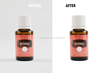 Background remove background background removal background remove clipping mask fiverr image cutout photoshop remove remove background from image top graphic designer