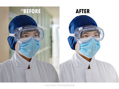 Background remove background background removal background remove clipping mask fiverr image cutout photoshop remove remove background from image top graphic designer