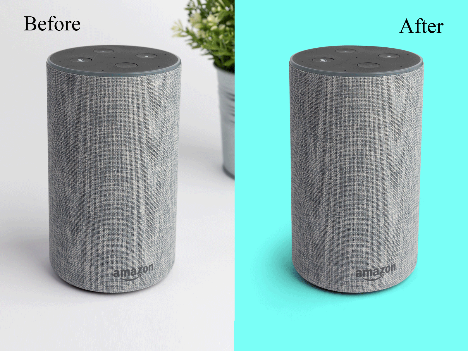 Background remove background background removal background remove clipping mask clipping path service cutout image cutout photoshop remove background from image top graphic designer