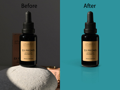 Background remove background removal background remove clipping mask clipping path service fiverr image cutout photoshop remove remove background from image top graphic designer