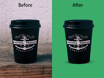 Background remove background background removal background remove clipping mask clipping path service fiverr image cutout photoshop remove background from image top graphic designer