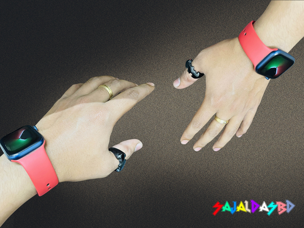 Number 1 Designer In The World designs, themes, templates and