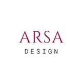 Hafshah Haudli Windjatika