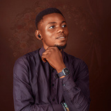 Dsnare Graphics