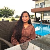 Alfiya Khan